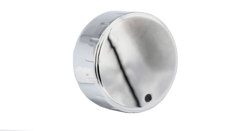 Bouton de programmation SIEMENS 00620107