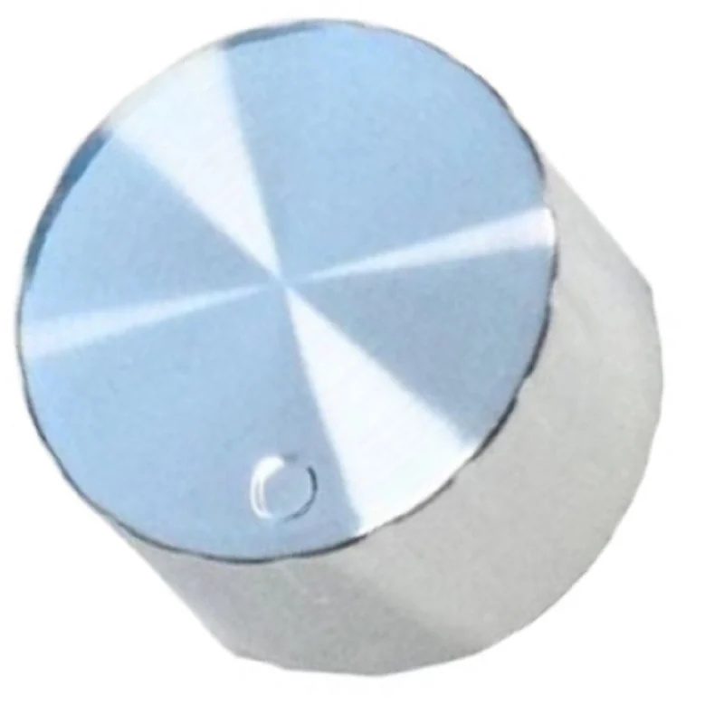 Bouton de sélecteur d'origine SIEMENS 00621005