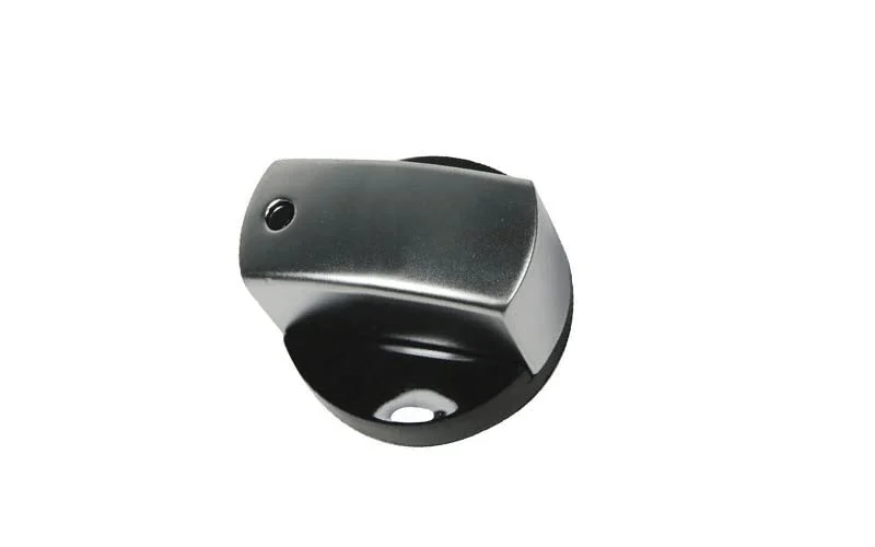BOUTON DE SELECTEUR pour TABLE DE CUISSON SIEMENS - 00423553