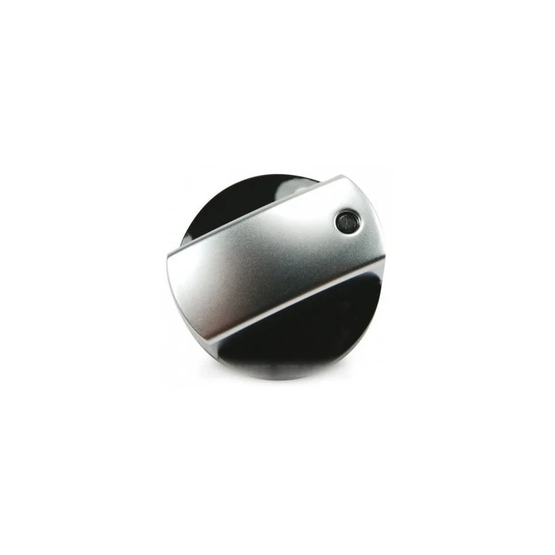 Bouton de sélecteur pour Plaque de cuisson BOSCH 00428529 - SIEMENS