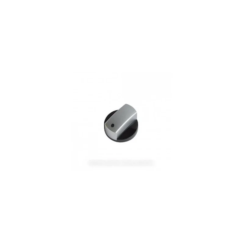 Bouton de table pour Plaque de cuisson BOSCH 00422842 - SIEMENS