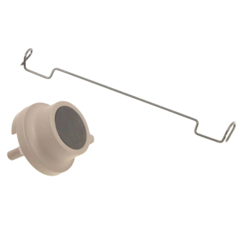 Bouton de thermostat avec cadran ROWENTA SS-993266