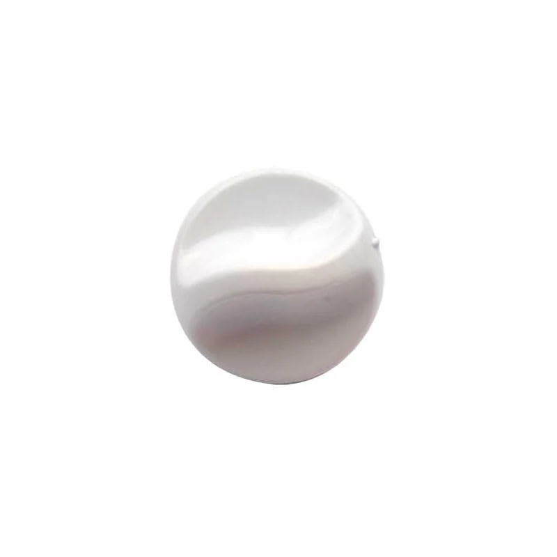 Bouton de Thermostat pour Réfrigérateur, Congélateur 4055264875 ELECTROLUX