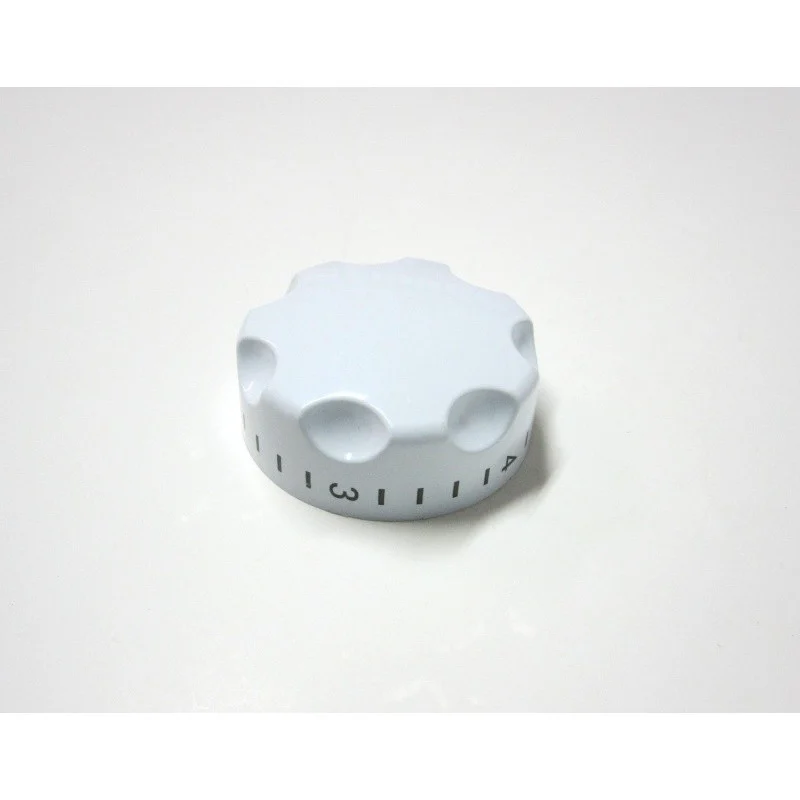 Bouton de Thermostat pour Réfrigérateur, Congélateur ARISTON C00174985 - HOTPOINT - ARISTON