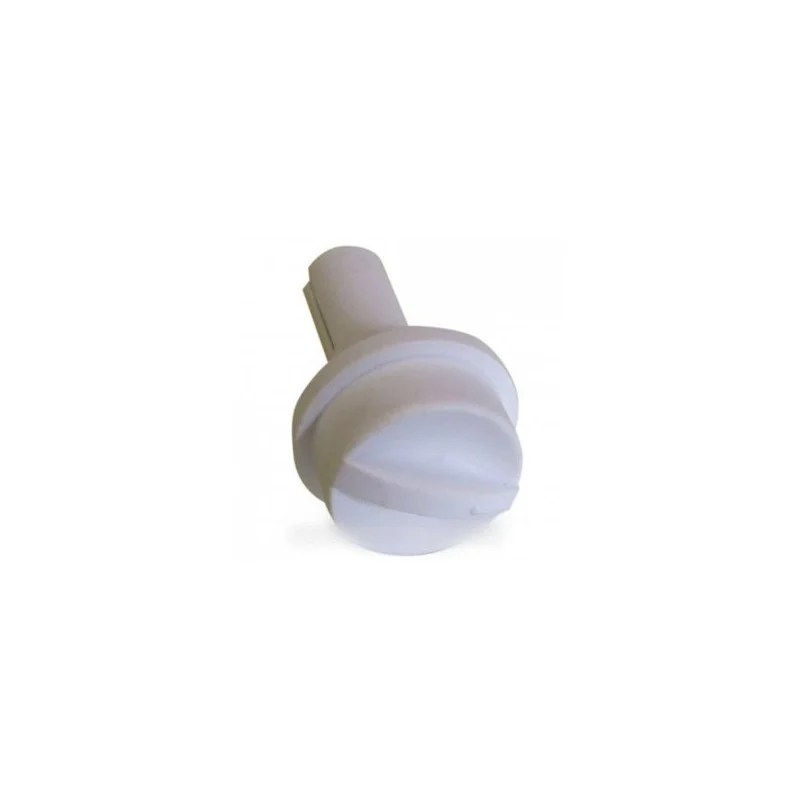 Bouton de Thermostat pour Réfrigérateur, Congélateur WHIRLPOOL 481241259027