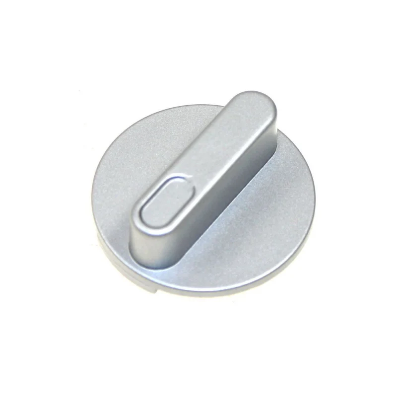Bouton de thermostat SEB SS-994849