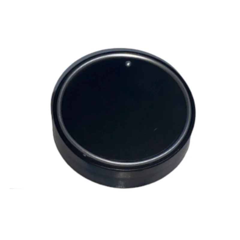 Bouton de thermostat TEFAL SS-996581