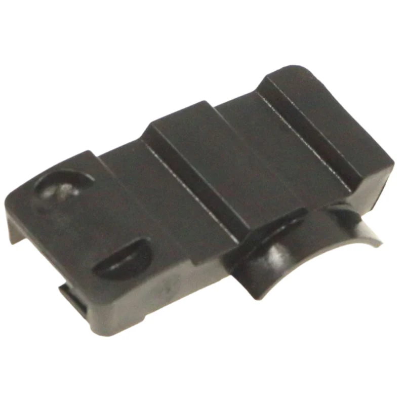 Bouton de verrou de brosse ROWENTA FS-9100033248