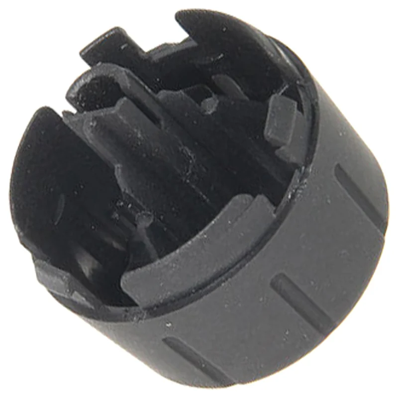 Bouton DELONGHI 5311811991
