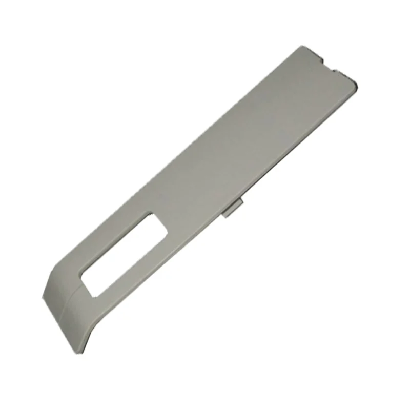 Bouton distribution eau BEKO 4389190100
