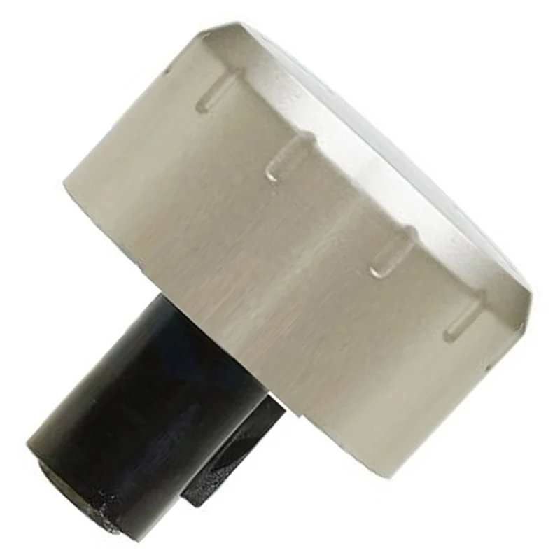 Bouton du thermostat d'origine BEKO 450920570