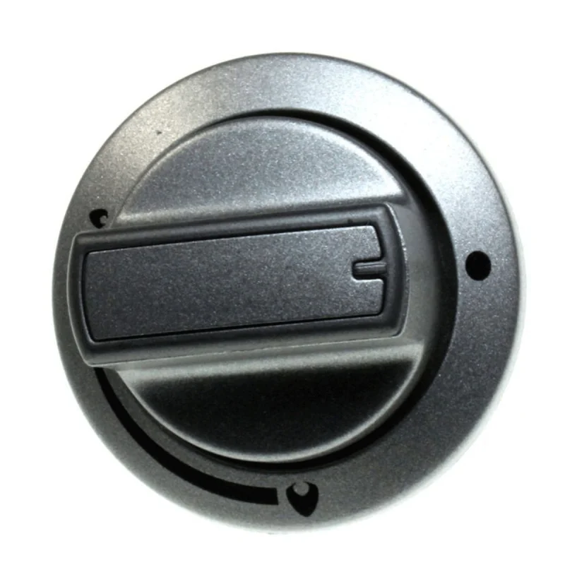 Bouton gaz BEKO 250315096
