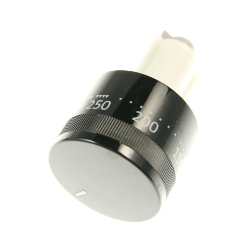 Bouton GORENJE 470680