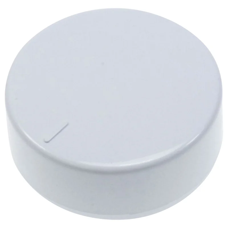 Bouton INDESIT C00521165