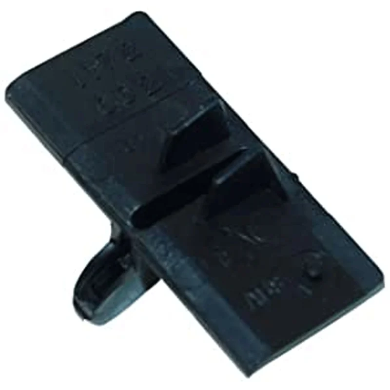 Bouton interrupteur d'origine SMEG 766410472