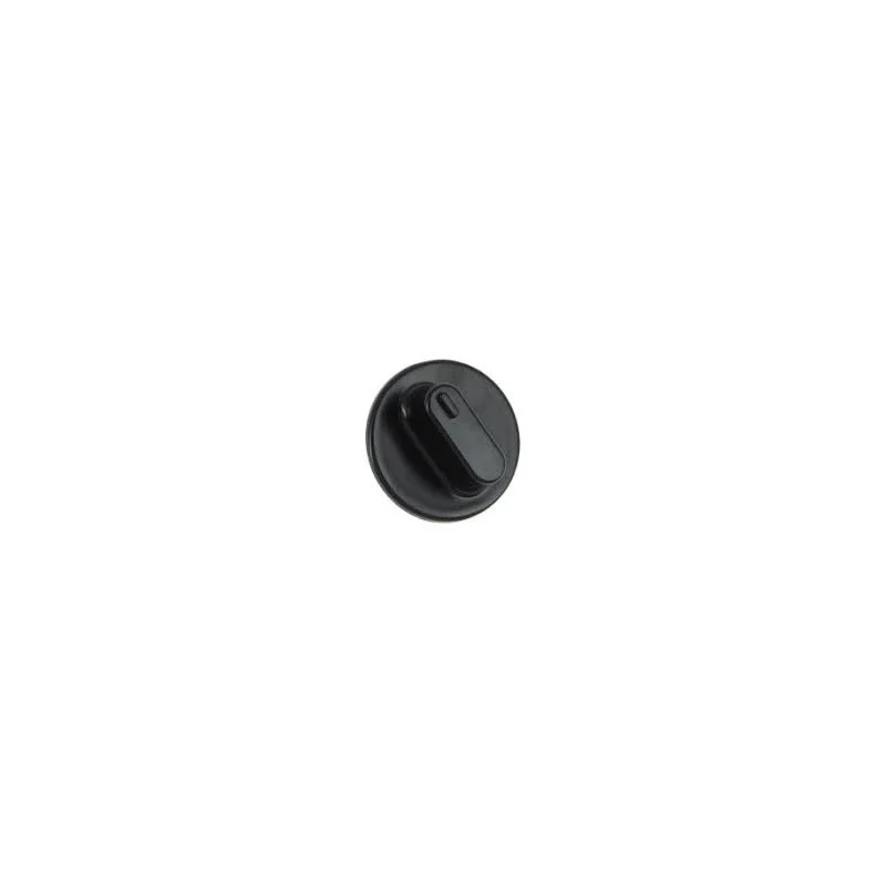 Bouton/ interrupteur pour friteuse, compatible TEFAL FR50/51 - SS-996435
