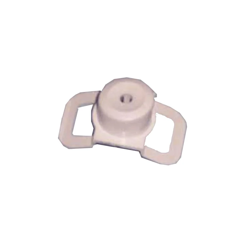 Bouton m/a BEKO 1742140100