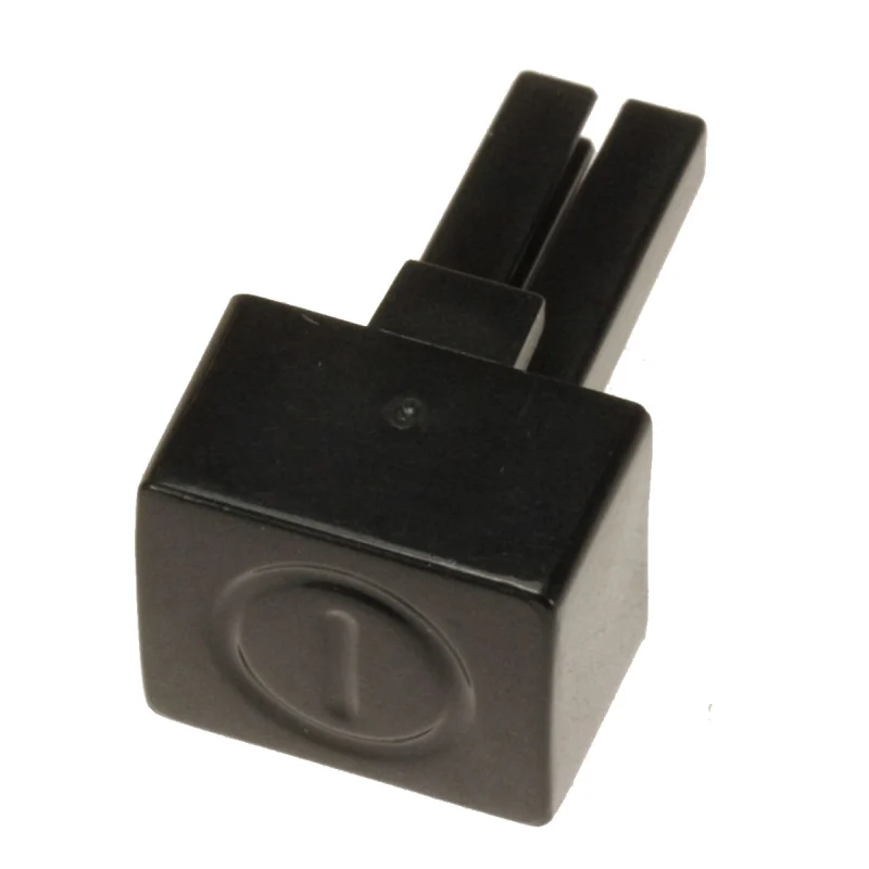 Bouton m/a BEKO 1753710200