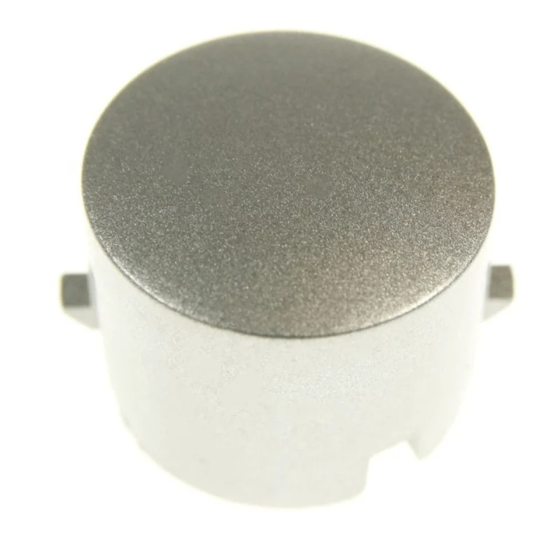 Bouton m/a BEKO 1753770407