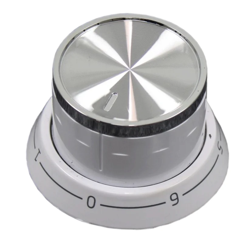Bouton,manette BEKO 250316279
