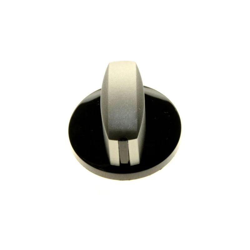 Bouton manette selecteur NEFF 00622411