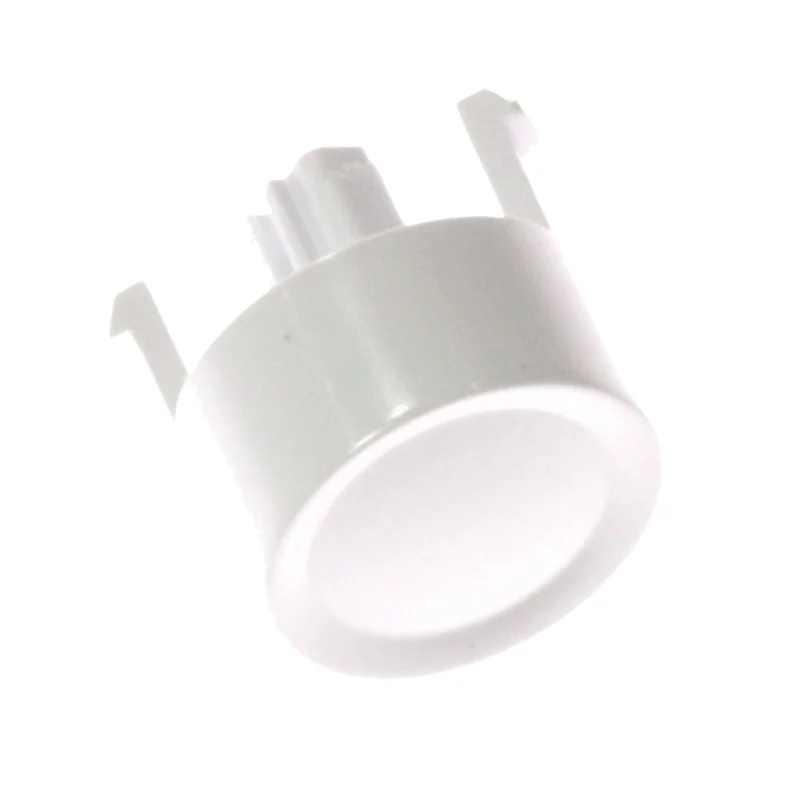 Bouton marche / arrêt d'origine BEKO 2963710100