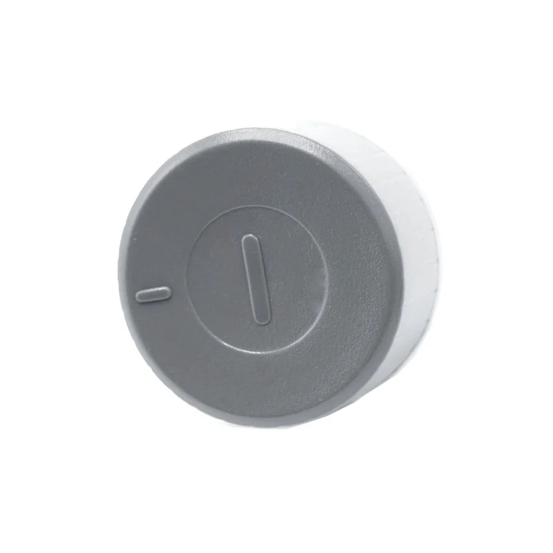 Bouton marche/arrêt PHILIPS 996510077775