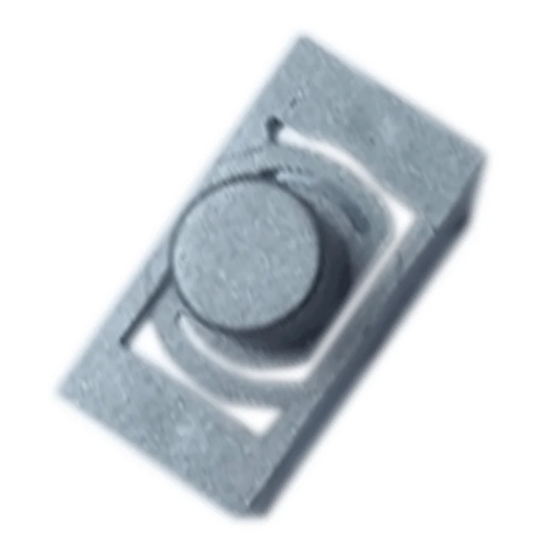 Bouton minuterie BEKO 258430327