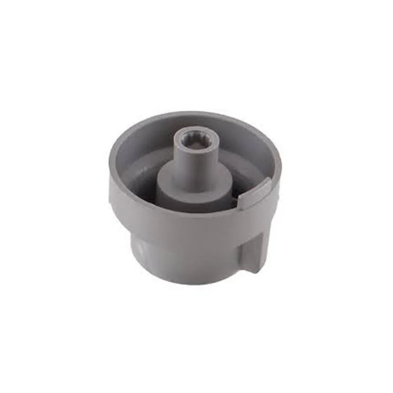 Bouton mode de cuisson ROWENTA SS-1530000348