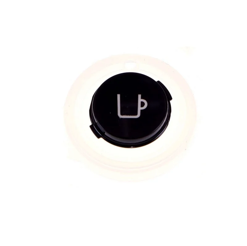 Bouton NESPRESSO VERTUO NEXT KRUPS MS-624957