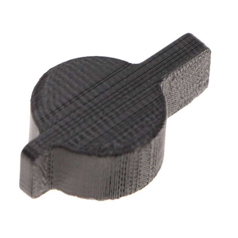 Bouton noir ROWENTA SS-1600007290