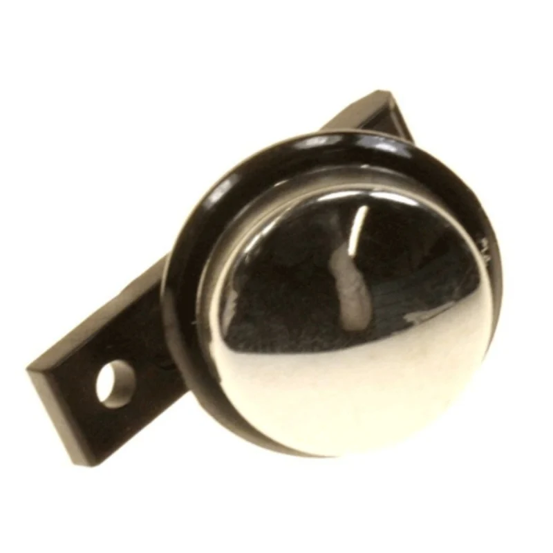 Bouton ouverture couvercle MAGIMIX 504896