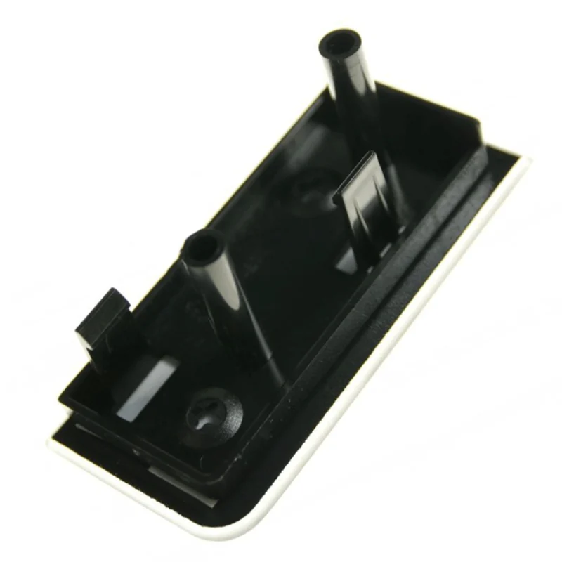 Bouton ouverture porte d'origine SMEG 768550098