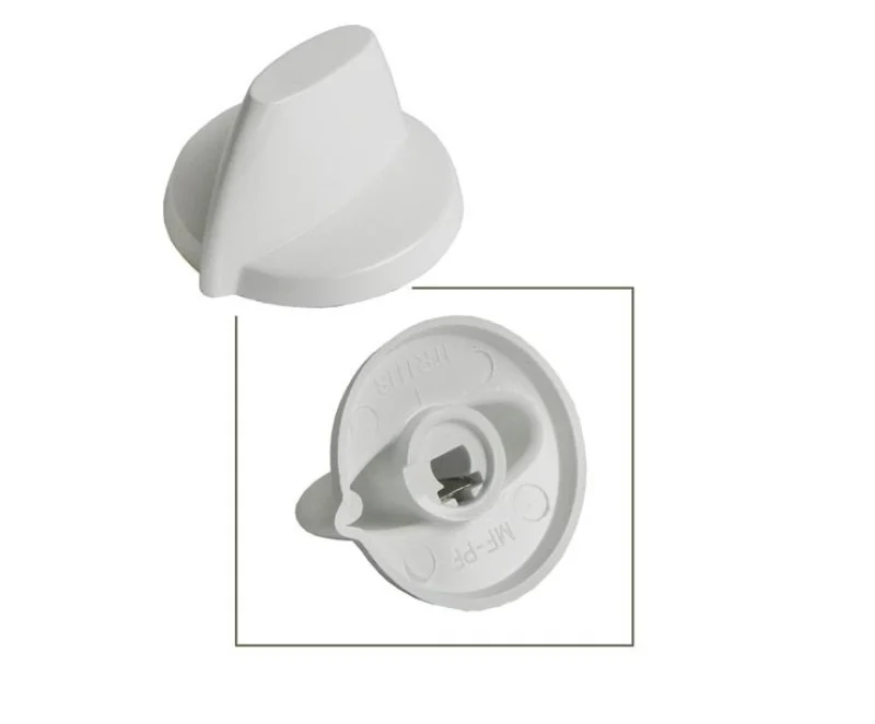 Bouton plaque elect. WHIRLPOOL C00317312