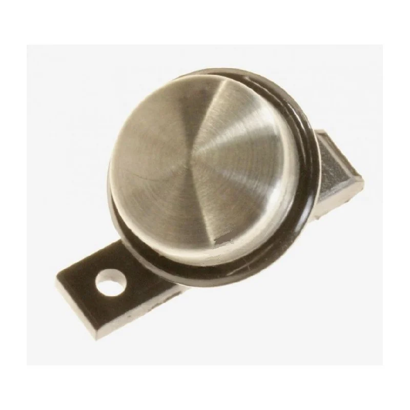 Bouton pour Bouilloire MAGIMIX 504897