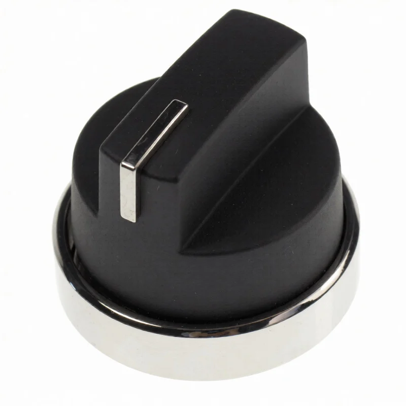Manette pour cuisinière SMEG BG91 - 694976777