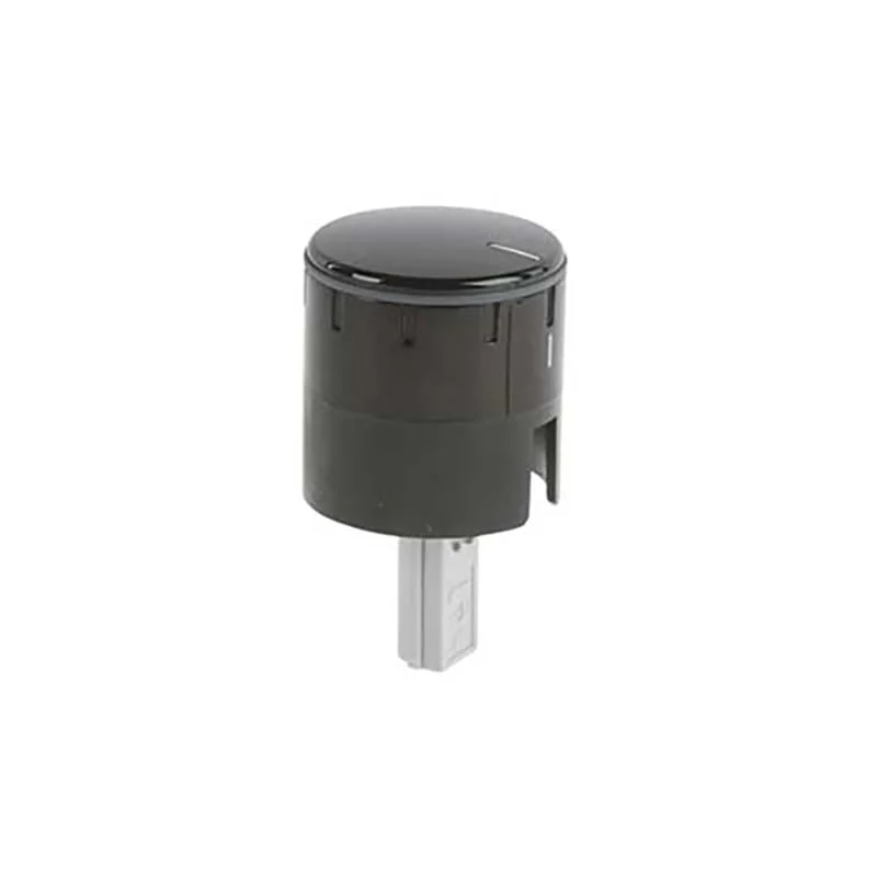 BOUTON POUR FOUR BOSCH - 00421444