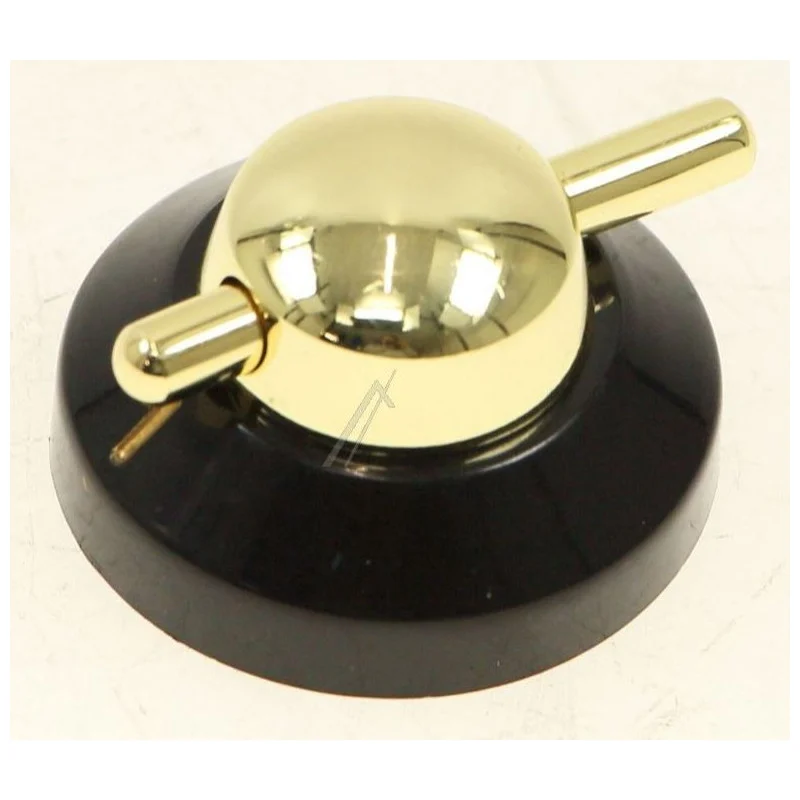 Bouton pour Four ROLLER GRILL 409A86