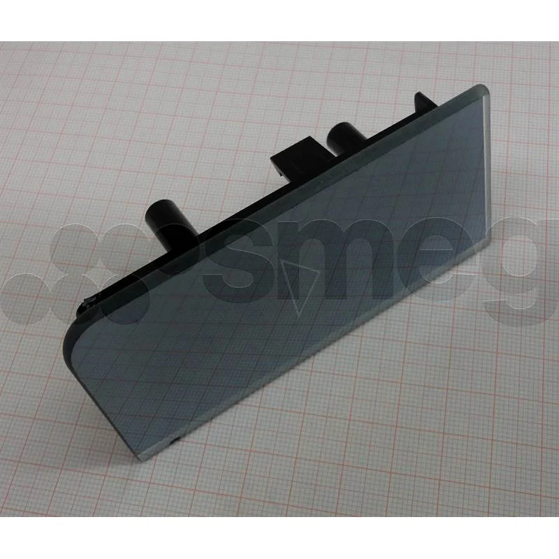 BOUTON POUSSOIR MICRO-ONDES 766412080