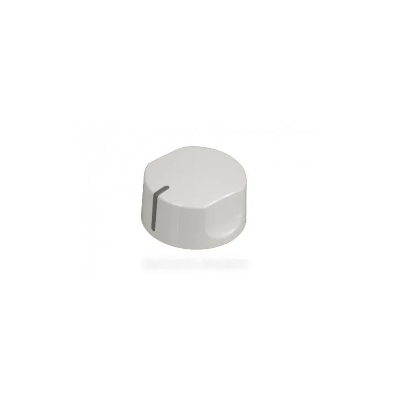 Interrupteur pour Lave-vaisselle Miele 5116370
