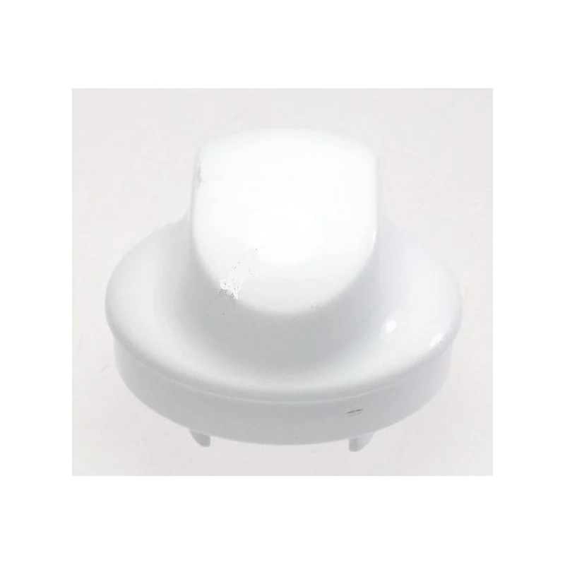 Interrupteur pour Lave-linge INDESIT C00299584