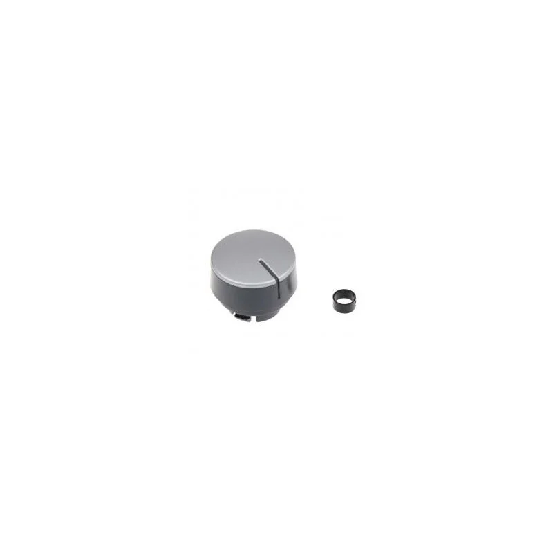 Interrupteur pour Lave-Linge INDESIT C00292884