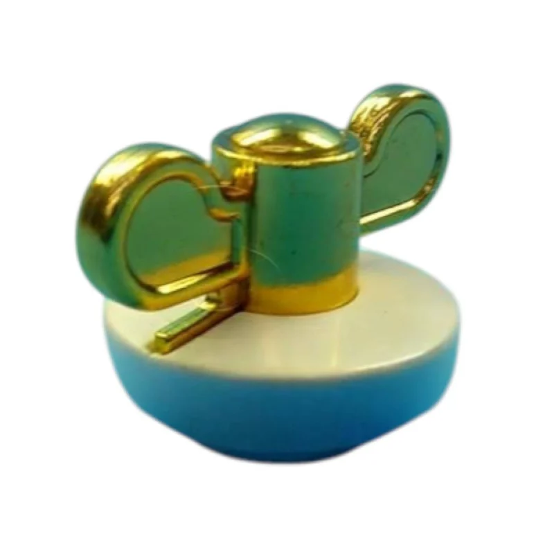 Bouton robinet SMEG 694972471