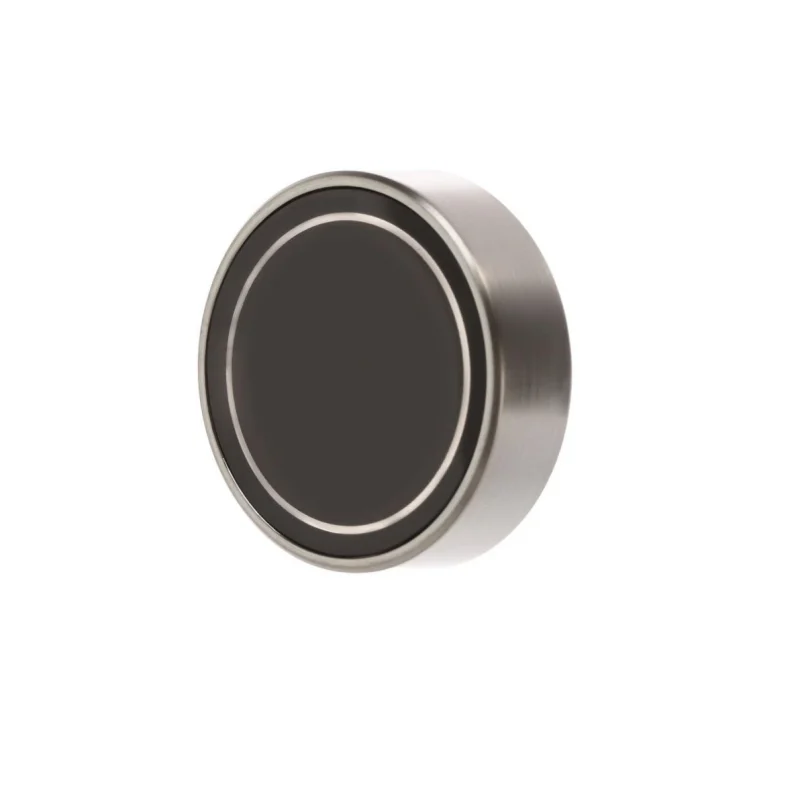 Bouton rotatif SIEMENS 10006118