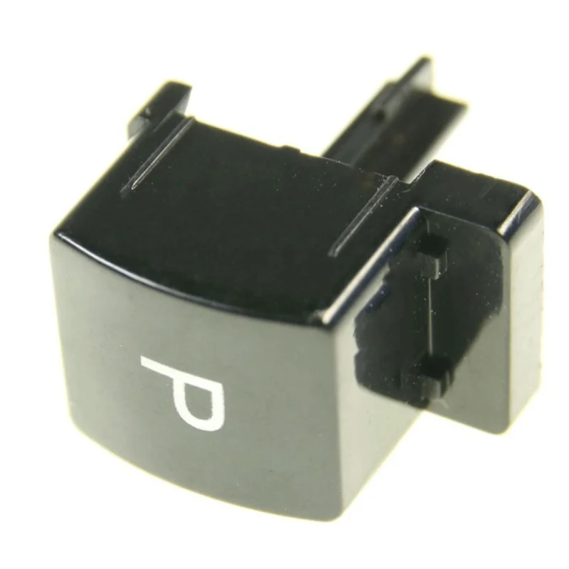 Bouton sélecteur BEKO 1756930200