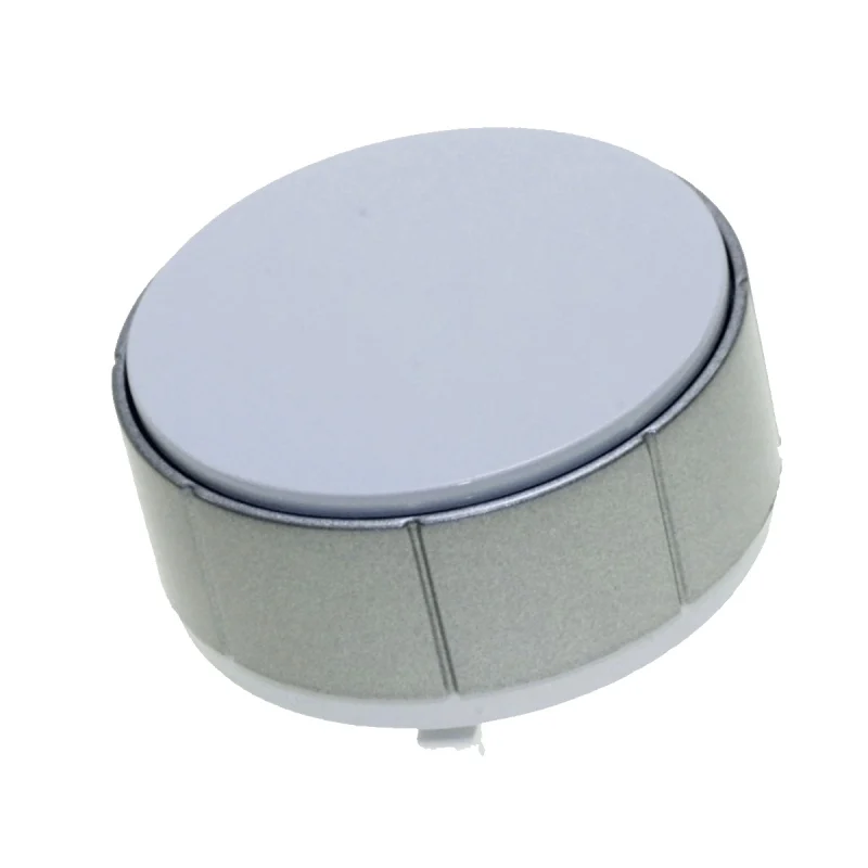 Bouton sélecteur d'origine BEKO 2422400300