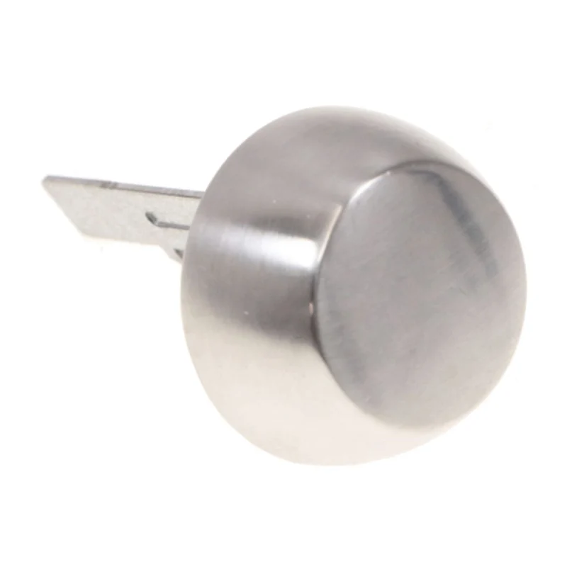 Bouton support pain MAGIMIX 505421