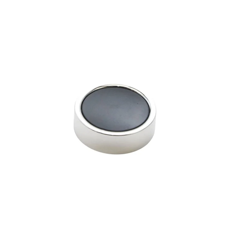 Bouton TEFAL SS-9100054999