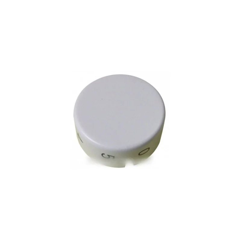 Bouton-température pour Réfrigérateur, Congélateur BOSCH 00169314
