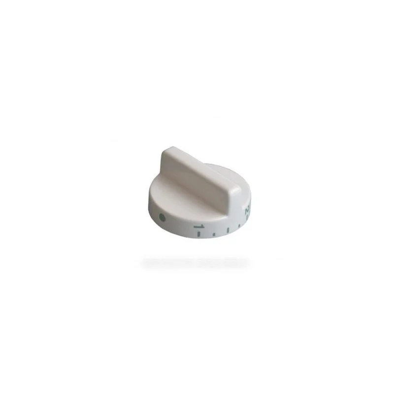 Manette de thermostat pour Réfrigérateur, Congélateur SCHOLTES C00037731